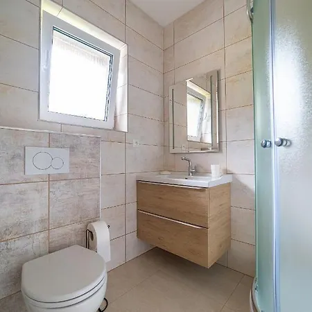 Apartmany Pod Rozsutcom - Zatkov Dvor Terchova Exterior photo