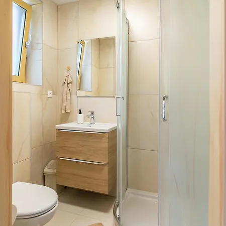 Apartmany Pod Rozsutcom - Zatkov Dvor Terchova Exterior photo