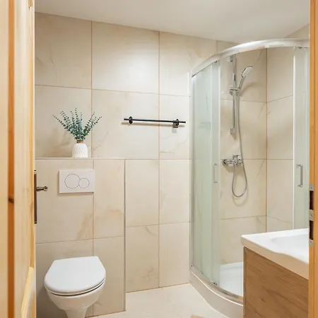 Apartmany Pod Rozsutcom - Zatkov Dvor Terchova Exterior photo